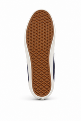 Vans Off The Wall Sneakers - Purple