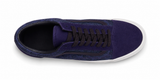 Vans Off The Wall Sneakers - Purple