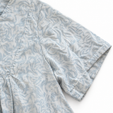 Vero Moda Light Blue Denim - Light Blue