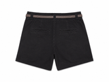 Vero Moda VMBoni NW Shorts