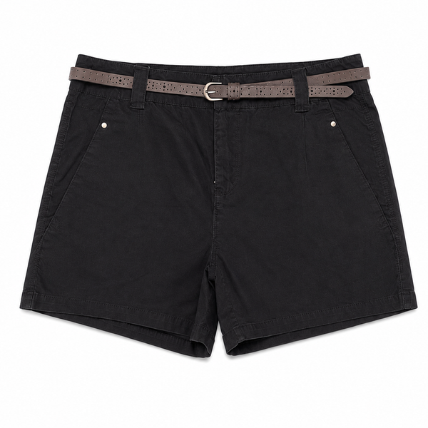 Vero Moda VMBoni NW Shorts