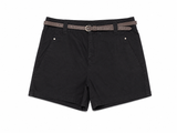 Vero Moda VMBoni NW Shorts