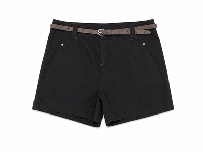 Vero Moda VMBoni NW Shorts