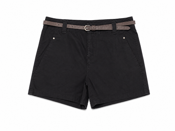 Vero Moda VMBoni NW Shorts