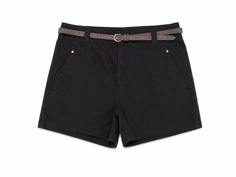 Vero Moda VMBoni NW Shorts