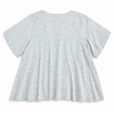 Vero Moda Light Blue Denim - Light Blue