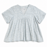 Vero Moda Light Blue Denim - Light Blue