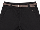 Vero Moda VMBoni NW Short