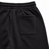 XPLCT Classic Joggingbroek - Zwart