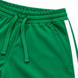 Cruyff Gudad Short - Groen