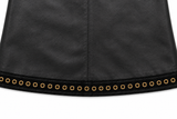 Nikkie Macha Bukkie Skirt - Black